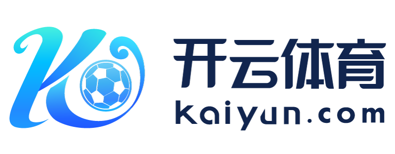 甘肃省庆阳市开云在线下载app